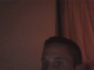 Live sex webcam photo for petra1615 #173590193