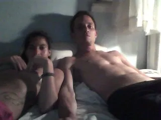 Live sex webcam photo for petra1615 #173612740