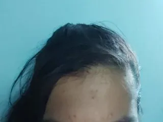 Live sex webcam photo for petra1615 #173705443