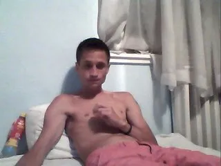 Live sex webcam photo for petra1615 #173787715