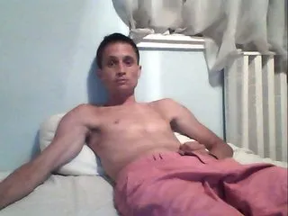 Live sex webcam photo for petra1615 #173789025