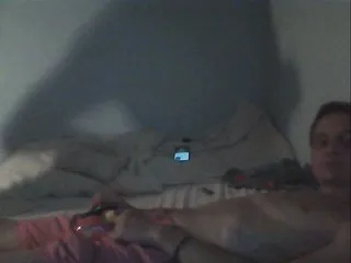 Live sex webcam photo for petra1615 #173801744