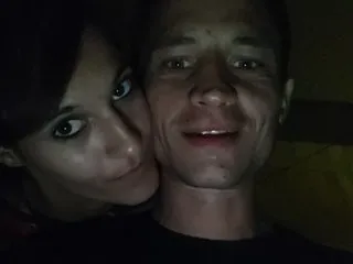 Live sex webcam photo for petra1615 #174489322