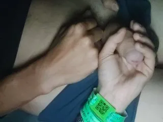 Live sex webcam photo for petra1615 #178687089