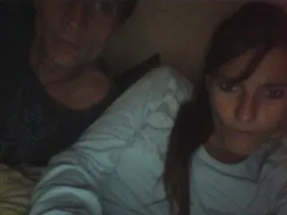 Live sex webcam photo for petra1615 #179287673