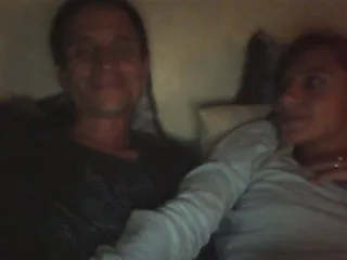 Live sex webcam photo for petra1615 #179292818