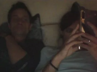 Live sex webcam photo for petra1615 #179307599