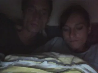 Live sex webcam photo for petra1615 #179318492