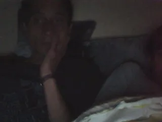 Live sex webcam photo for petra1615 #179319229