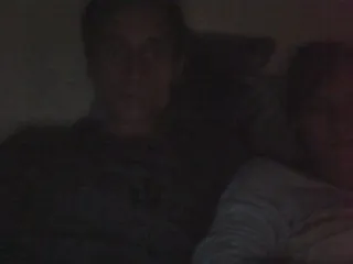 Live sex webcam photo for petra1615 #179319954