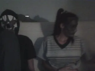 Live sex webcam photo for petra1615 #189752221