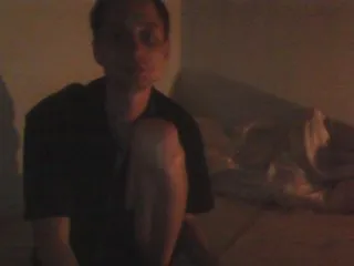 Live sex webcam photo for petra1615 #189766442