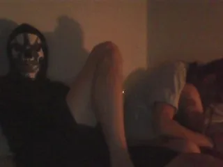 Live sex webcam photo for petra1615 #189813908