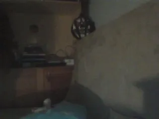 Live sex webcam photo for petra1615 #192404068