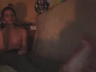 Live sex webcam photo for petra1615 #192430666