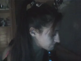 Live sex webcam photo for petra1615 #192444248