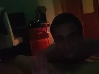 Live sex webcam photo for petra1615 #192532763