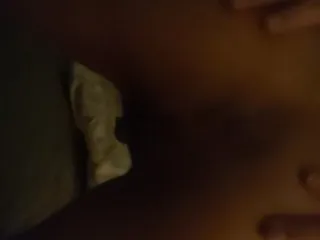 Live sex webcam photo for petra1615 #192534363