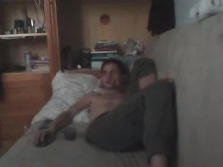 Live sex webcam photo for petra1615 #192646421