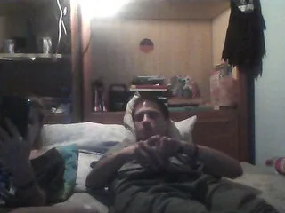 Live sex webcam photo for petra1615 #192663984