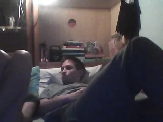 Live sex webcam photo for petra1615 #192671703