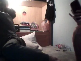 Live sex webcam photo for petra1615 #192676691