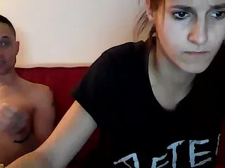 Live sex webcam photo for petra1615 #194739241