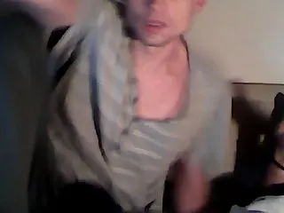 Live sex webcam photo for petra1615 #194890434