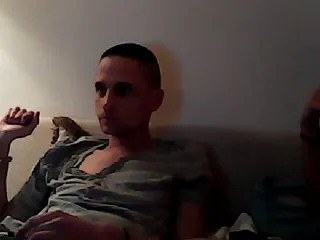 Live sex webcam photo for petra1615 #194898249