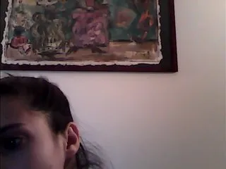 Live sex webcam photo for petra1615 #194921028