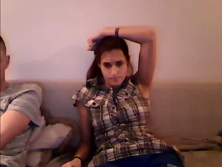 Live sex webcam photo for petra1615 #194922021