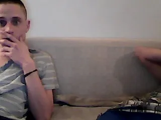 Live sex webcam photo for petra1615 #194923335