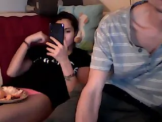 Live sex webcam photo for petra1615 #195047894