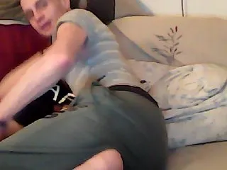 Live sex webcam photo for petra1615 #195055831