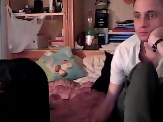 Live sex webcam photo for petra1615 #196691012