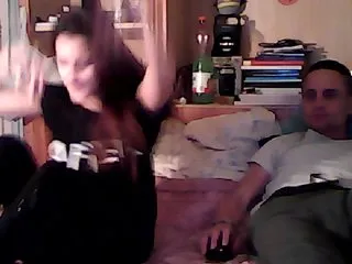 Live sex webcam photo for petra1615 #196699703