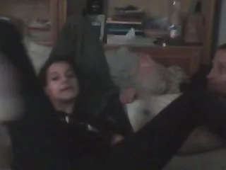 Live sex webcam photo for petra1615 #196735205