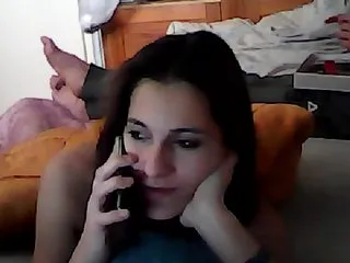 Live sex webcam photo for petra1615 #196763752