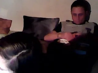 Live sex webcam photo for petra1615 #197997117