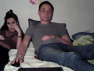 Live sex webcam photo for petra1615 #199341981