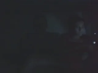 Live sex webcam photo for petra1615 #202950503