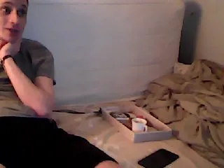 Live sex webcam photo for petra1615 #203117371