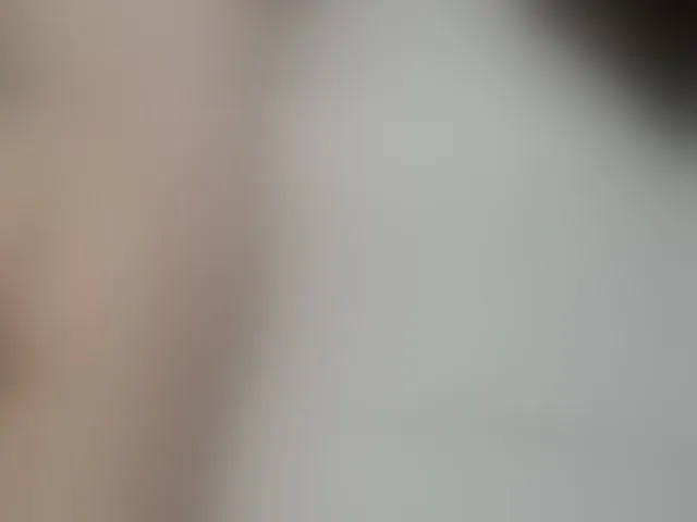 Live sex webcam photo for petrova1985 #293432320