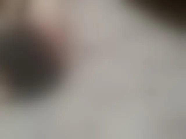 Live sex webcam photo for petrova1985 #293520478