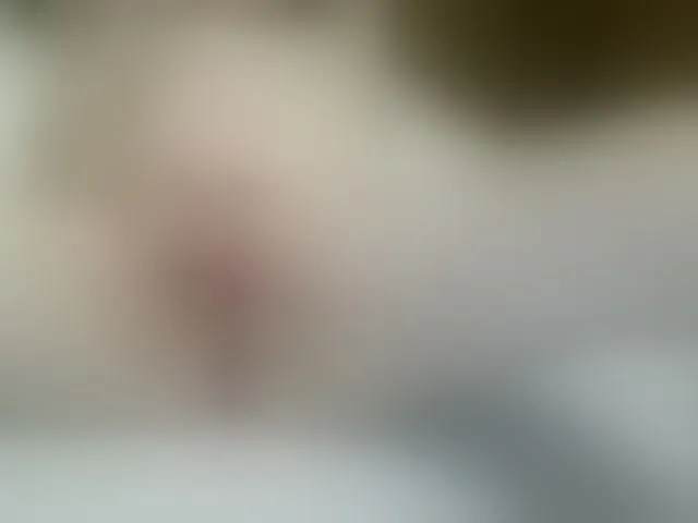 Live sex webcam photo for petrova1985 #293793217