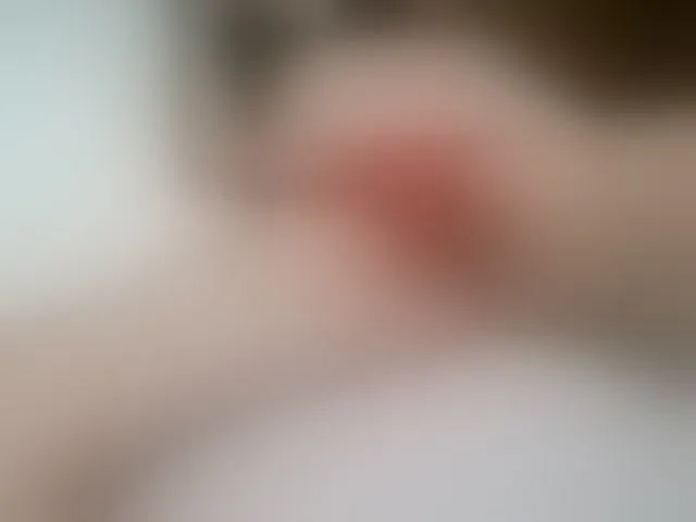 Live sex webcam photo for petrova1985