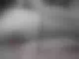 Live sex webcam photo for pevicha #209127021