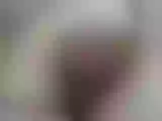 Live sex webcam photo for pevicha #209128020