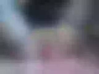 Live sex webcam photo for pevicha #209139032