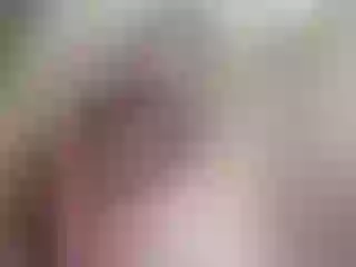 Live sex webcam photo for pevicha #209142753